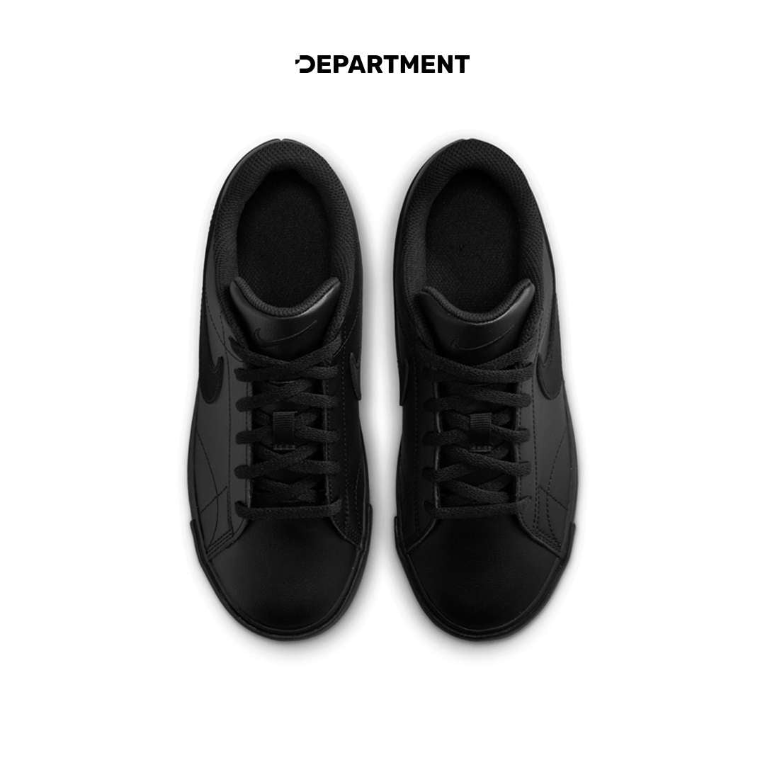 NIKE ESSENTIAL (GS)