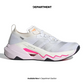 ADIDAS RAPIDMOVE PRO