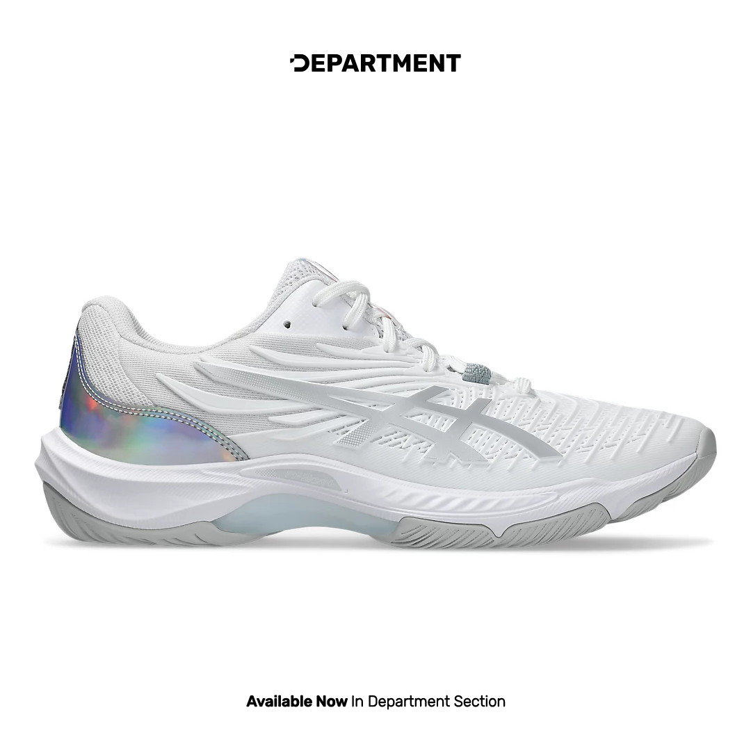 ASICS COURT CONTROL FF 4