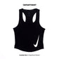 NIKE DRI-FIT TEMPO SWOOSH RUN