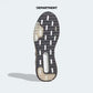 ADIDAS X_PLR BOOST