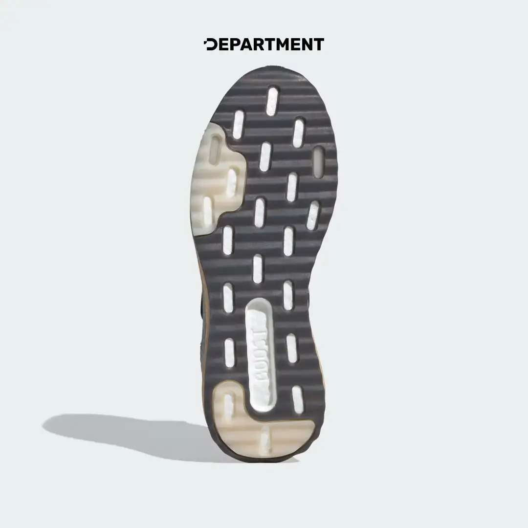 ADIDAS X_PLR BOOST