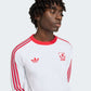 ADIDAS LIVERPOOL FC ORIGINALS LS