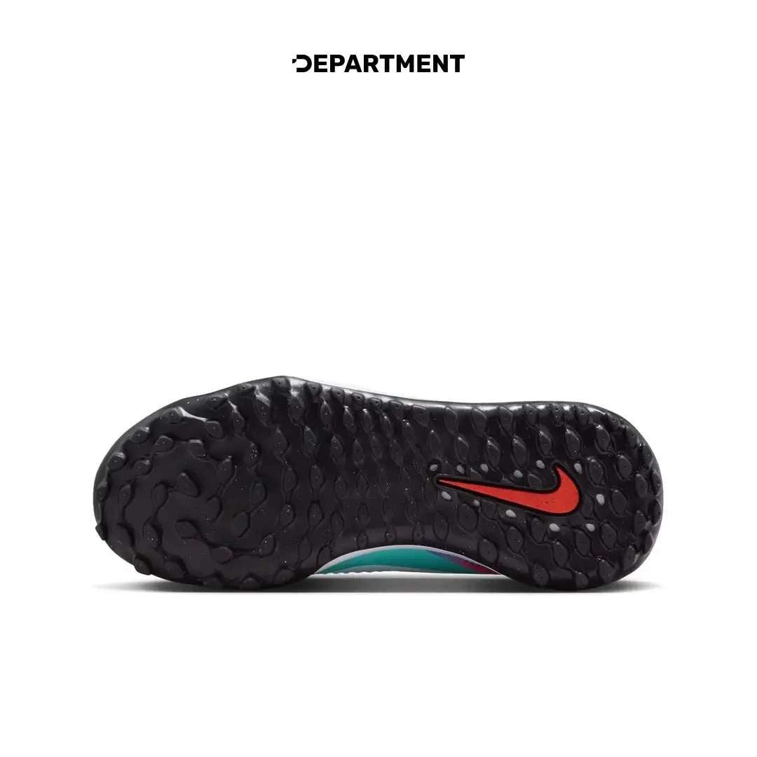 NIKE JR PHANTOM 6 LOW ACADEMY TF