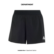 ADIDAS RUN ESSENTIALS