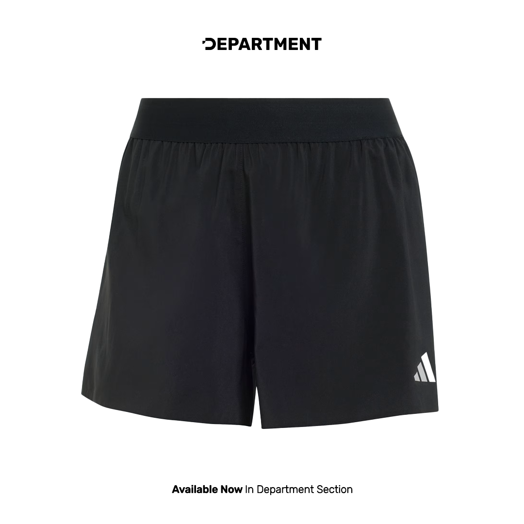 ADIDAS RUN ESSENTIALS