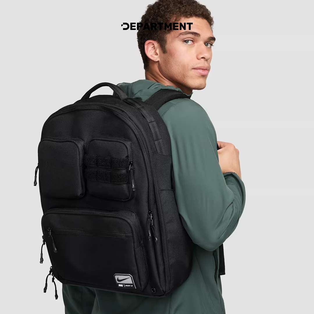 NIKE UTILITY POWER 2.0