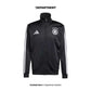 ADIDAS GERMANY DNA