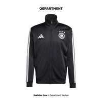 ADIDAS GERMANY DNA