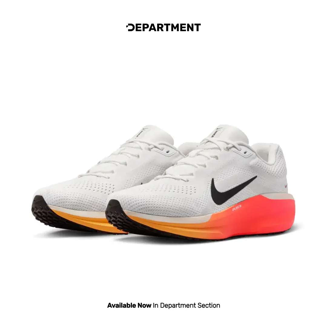 NIKE AIR WINFLO 11