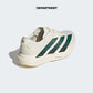 ADIDAS ADIZERO EVO SL WOVEN