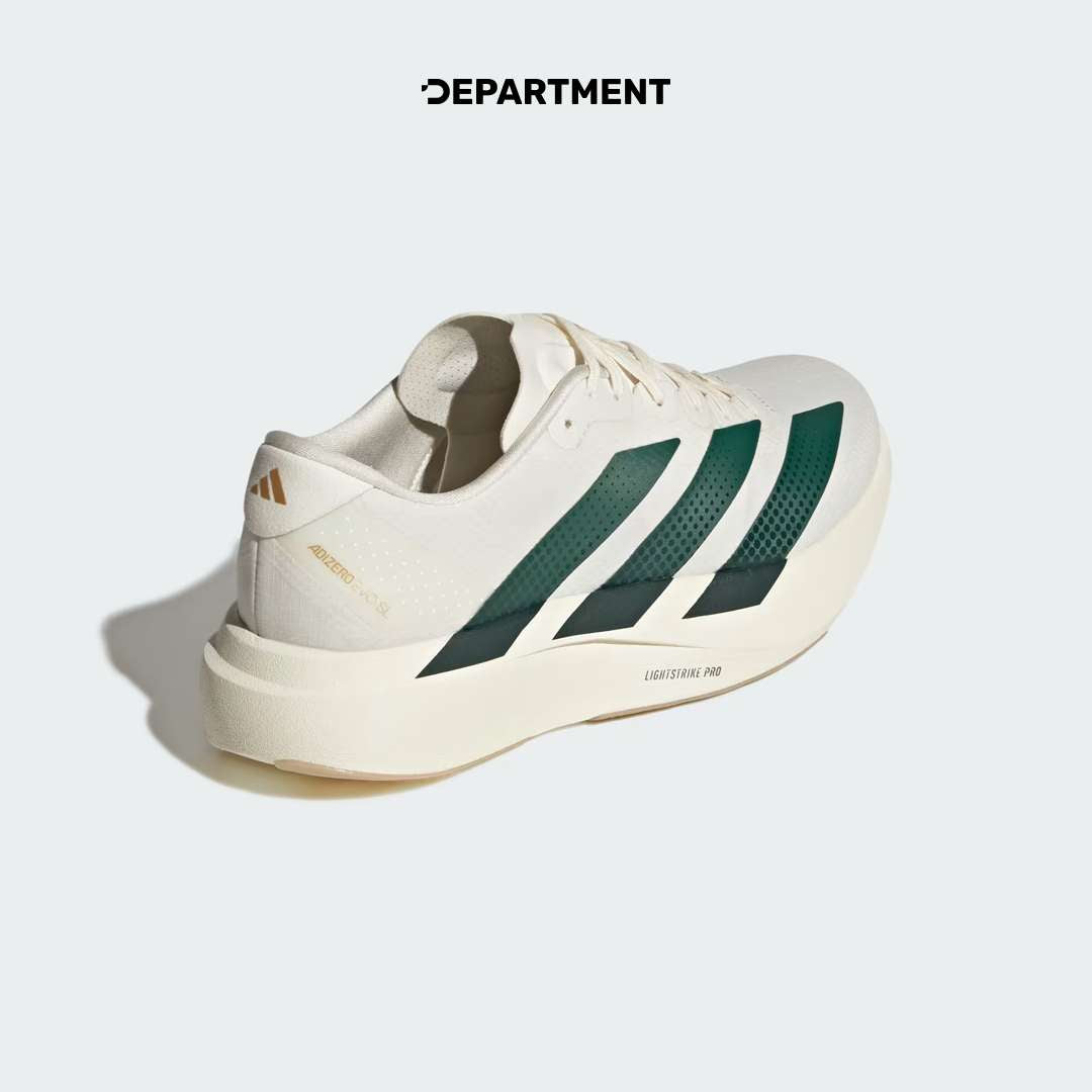 ADIDAS ADIZERO EVO SL WOVEN
