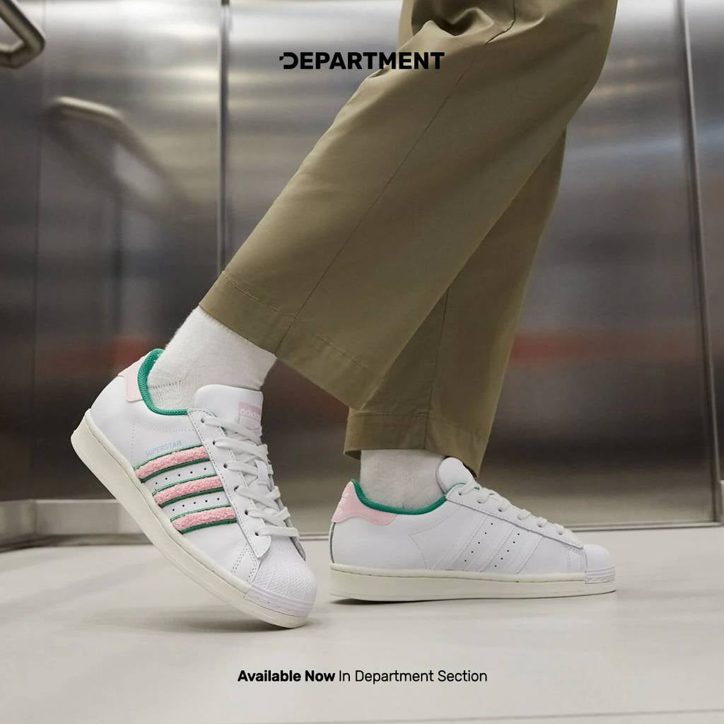 ADIDAS COURTBLOCK W