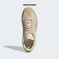 ADIDAS SAMBA OG W