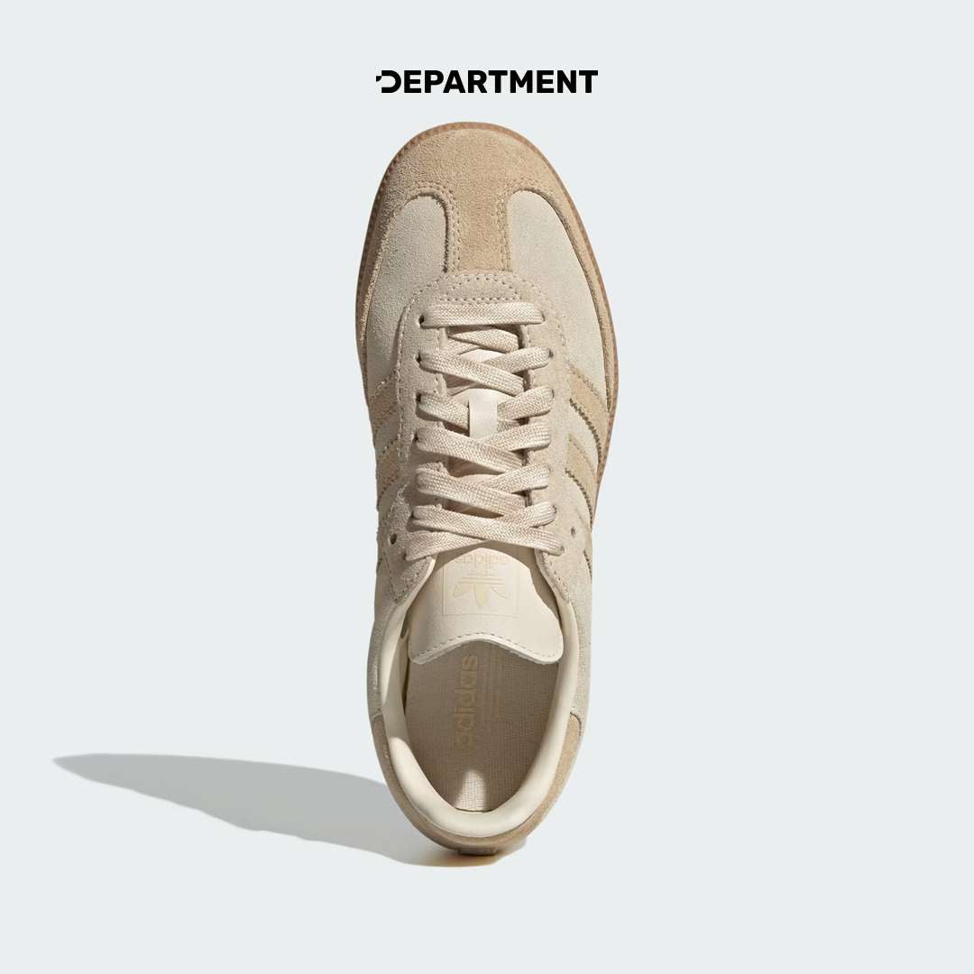 ADIDAS SAMBA OG W