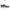 NIKE TOTAL 90 III SP "FIR"
