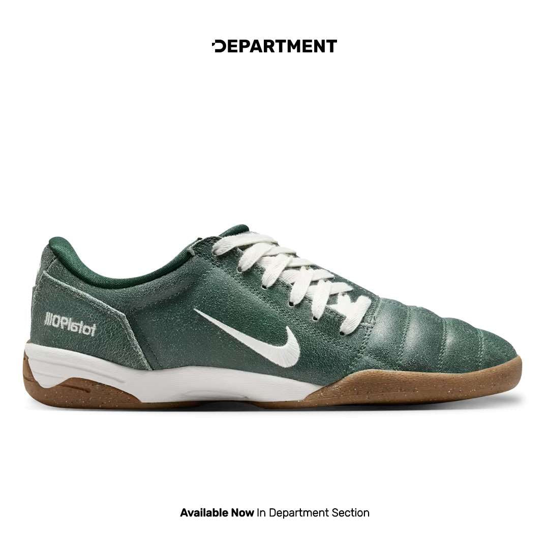 NIKE TOTAL 90 III SP "FIR"
