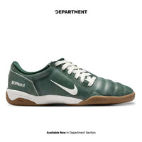 NIKE TOTAL 90 III SP "FIR"