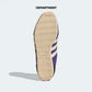 ADIDAS JAPAN W