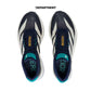 ADIDAS ADIZERO BOSTON 13