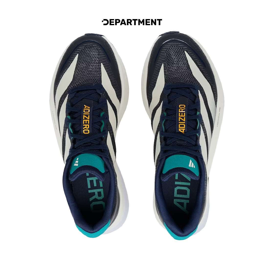 ADIDAS ADIZERO BOSTON 13