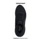 SKECHERS GO WALK MAX CUSHIONING ARCH FIT JAYLEN
