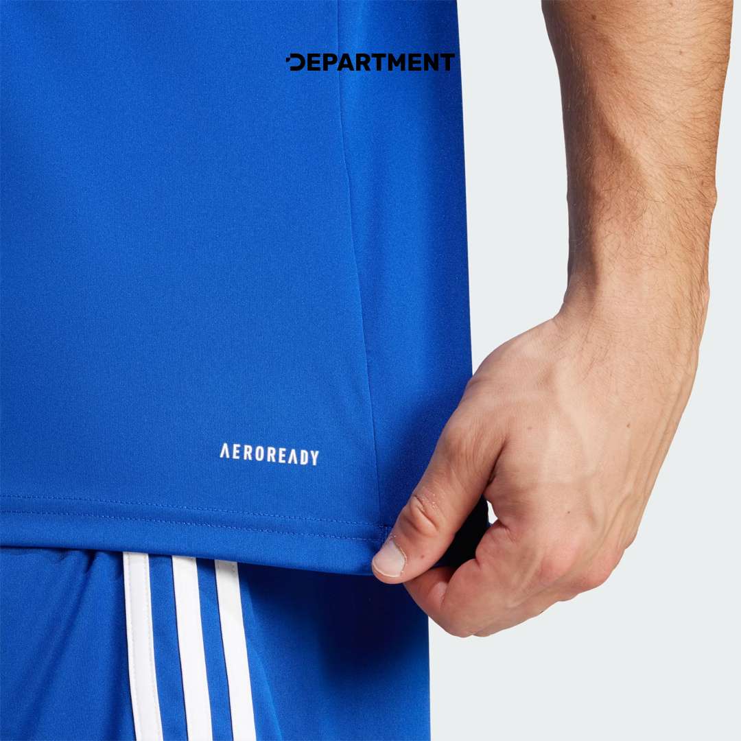 ADIDAS SQUADRA 25