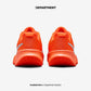 NIKE ZOOM GP CHALLENGE PRO PREMIUM HC
