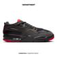 NIKE JORDAN 4 RM BRED
