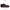 NIKE JORDAN 4 RM BRED