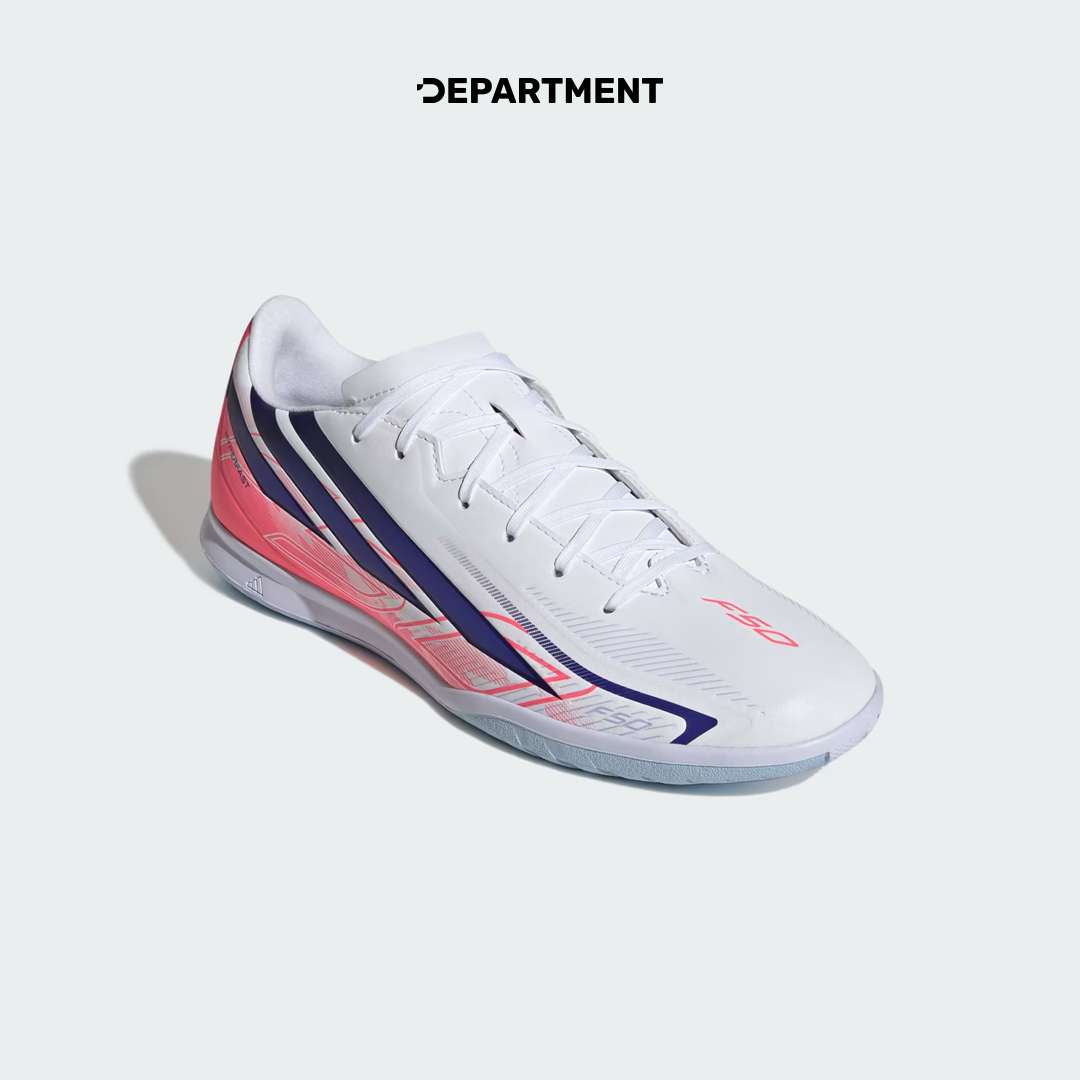 ADIDAS F50 HYPERFAST CLUB IN