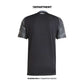 ADIDAS ASTON VILLA FC 25/26 AWAY JERSEY