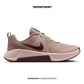 NIKE W MC TRAINER 3