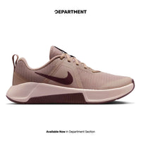 NIKE W MC TRAINER 3