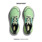 HOKA ONE ONE SKYWARD X
