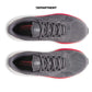 UNDER ARMOUR CHARGED PURSUIT 4 "BIG LOGO"