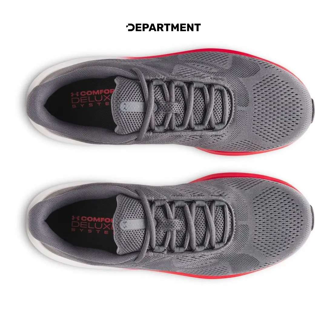 UNDER ARMOUR CHARGED PURSUIT 4 "BIG LOGO"