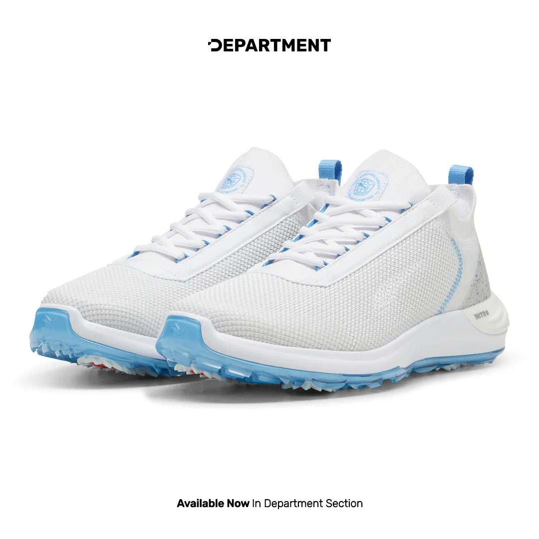 TIOLI - PUMA PHANTOMCAT NITRO SPORT