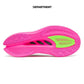 SAUCONY ENDORPHIN PRO 5