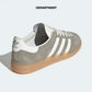 ADIDAS MUENCHEN W