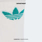 ADIDAS LIVERPOOL FC 2P
