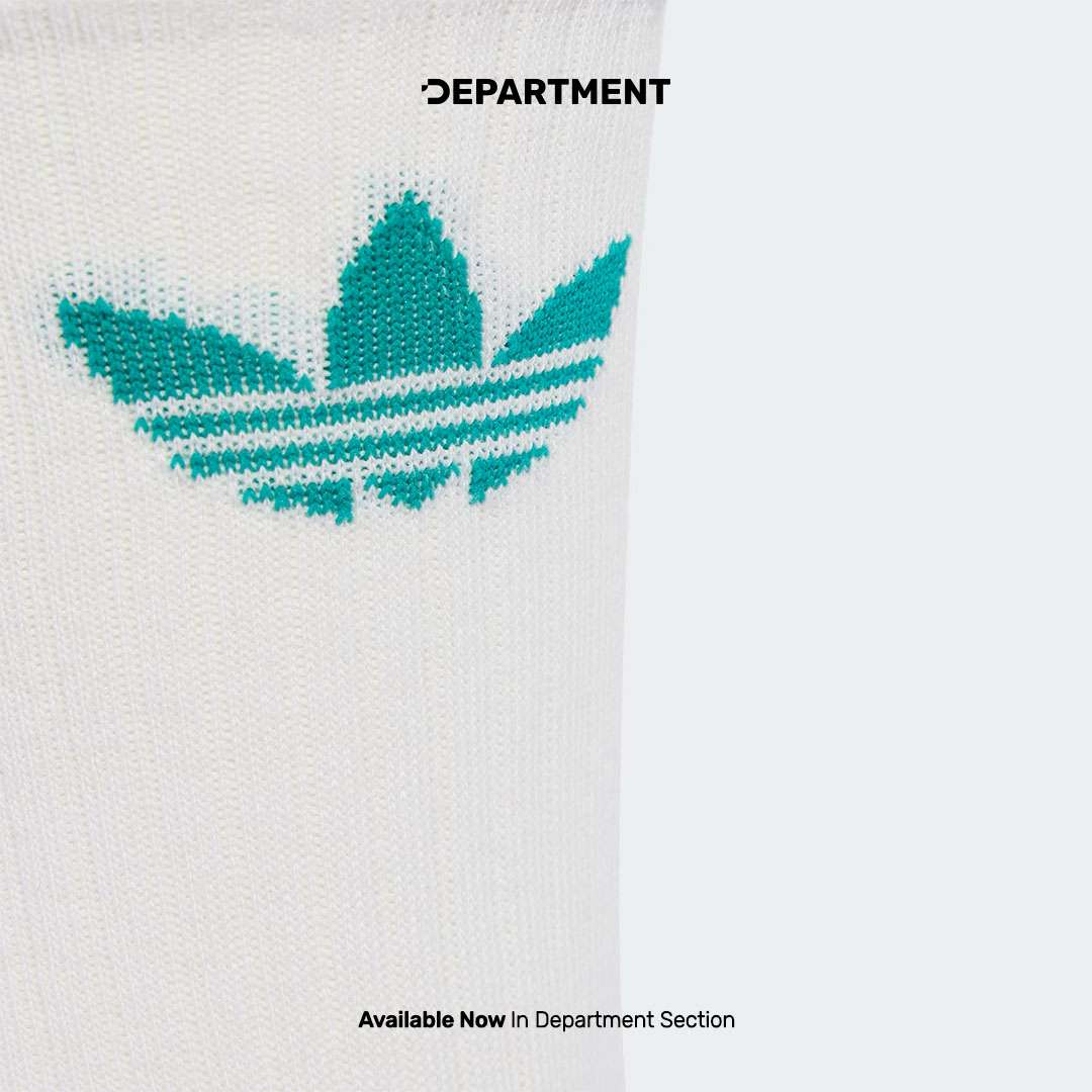 ADIDAS LIVERPOOL FC 2P