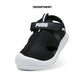 PUMA FUN RACER V PS