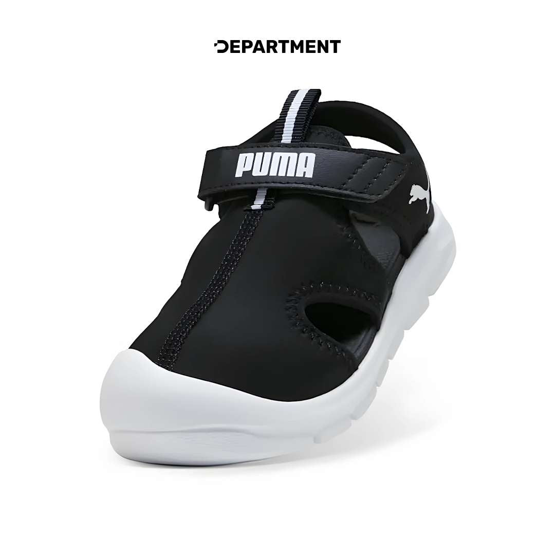 PUMA FUN RACER V PS