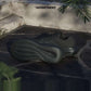 ADIDAS RESPONSE RUNNER 2