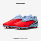 NIKE PHANTOM 6 LOW CLUB FG/MG