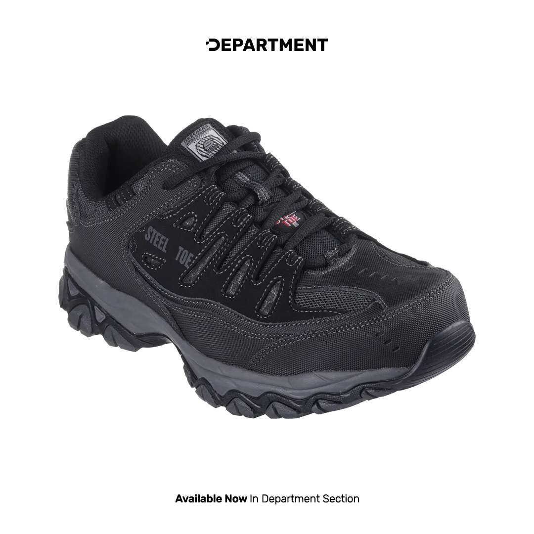 SKECHERS CANKTON