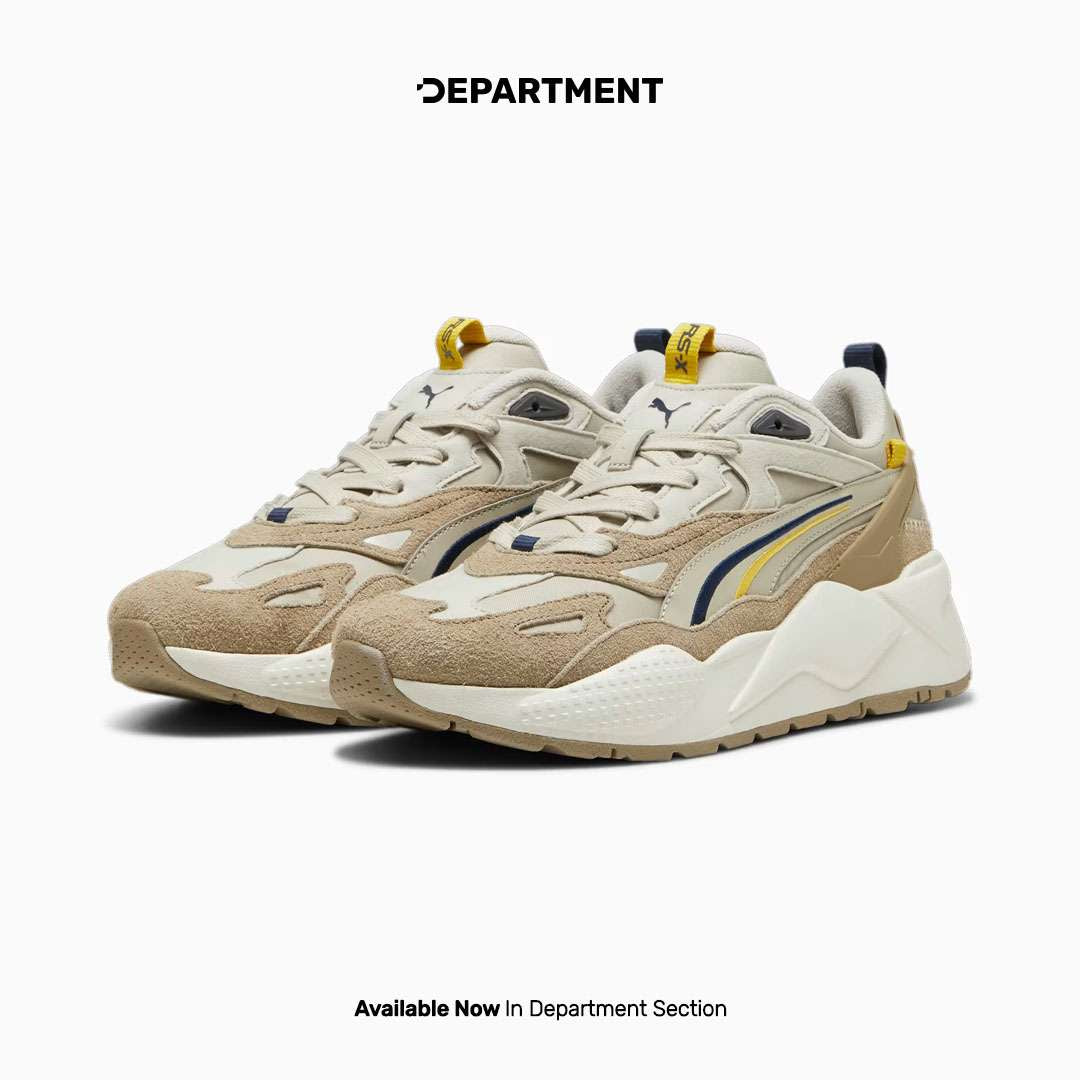 PUMA RS-X EFEKT PREMIUM ATHLETICS