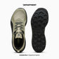 PUMA FLARE PRO