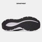 UNDER ARMOUR ASCEND